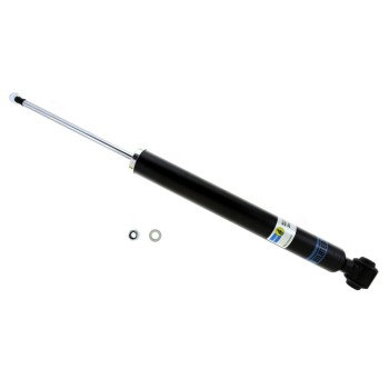Suspension Shock Absorber