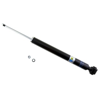Suspension Shock Absorber