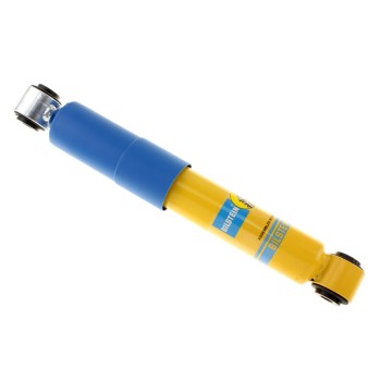 Suspension Shock Absorber