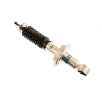 Suspension Shock Absorber
