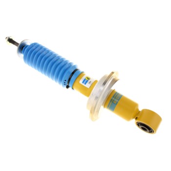 Suspension Shock Absorber