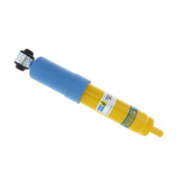 Suspension Shock Absorber