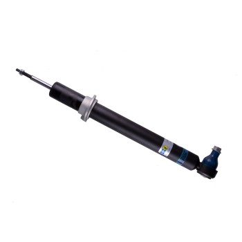 Suspension Shock Absorber
