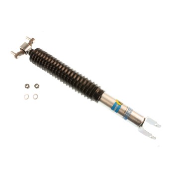 Suspension Shock Absorber
