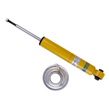 Suspension Shock Absorber