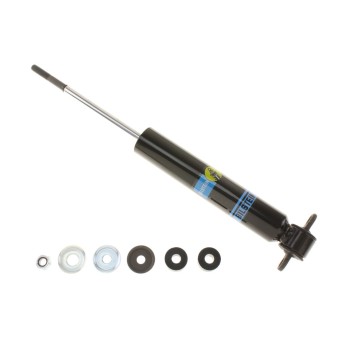 Suspension Shock Absorber