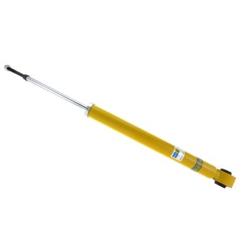 Suspension Shock Absorber