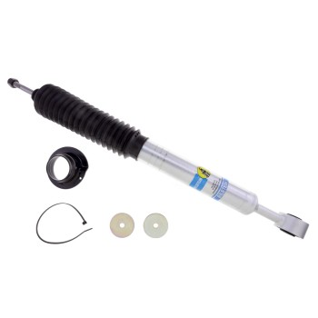 Suspension Shock Absorber