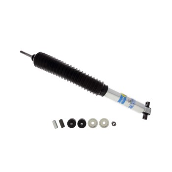 Suspension Shock Absorber