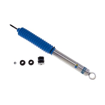 Suspension Shock Absorber