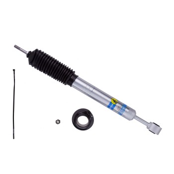 Suspension Shock Absorber