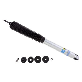 Suspension Shock Absorber