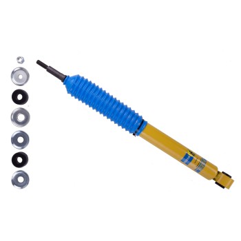 Suspension Shock Absorber