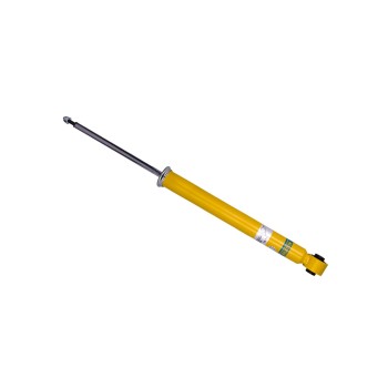 Suspension Shock Absorber