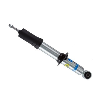 Suspension Shock Absorber