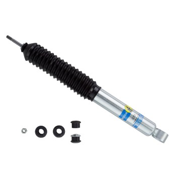 Suspension Shock Absorber