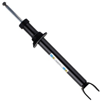 Suspension Shock Absorber