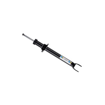 Suspension Shock Absorber