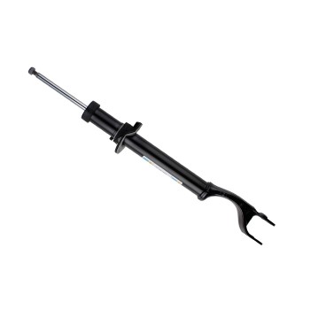 Suspension Shock Absorber