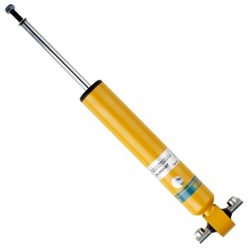Suspension Shock Absorber