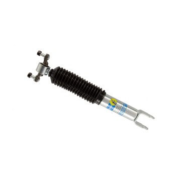 Suspension Shock Absorber