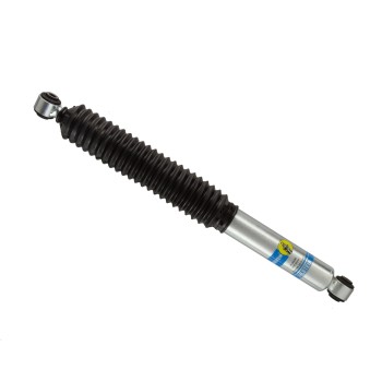 Suspension Shock Absorber