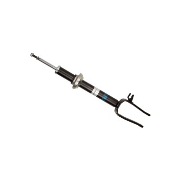 Suspension Shock Absorber