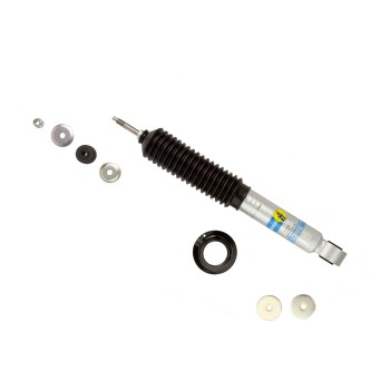 Suspension Shock Absorber