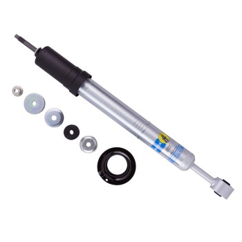 Suspension Shock Absorber
