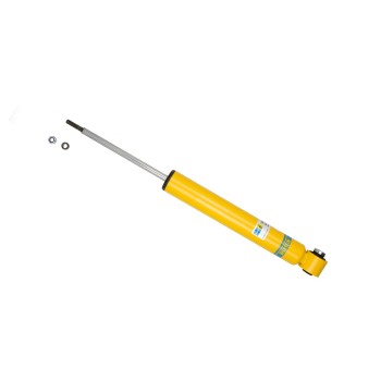 Suspension Shock Absorber