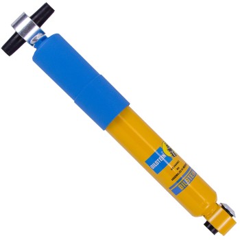 Suspension Shock Absorber