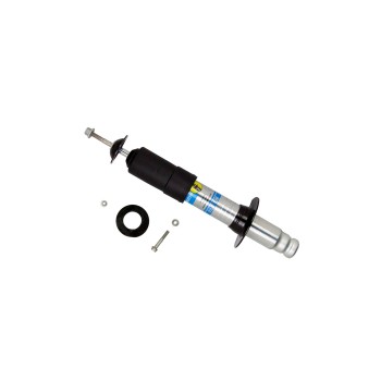 Suspension Shock Absorber
