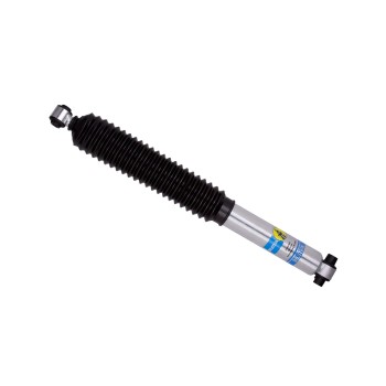 Suspension Shock Absorber