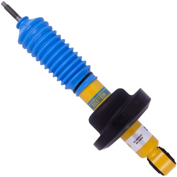 Suspension Shock Absorber