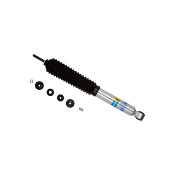 Suspension Shock Absorber