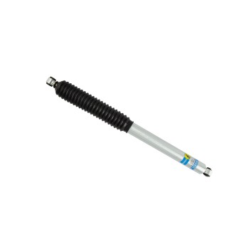 Suspension Shock Absorber