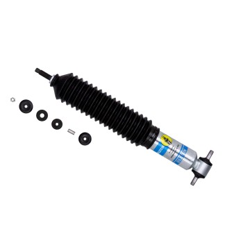 Suspension Shock Absorber