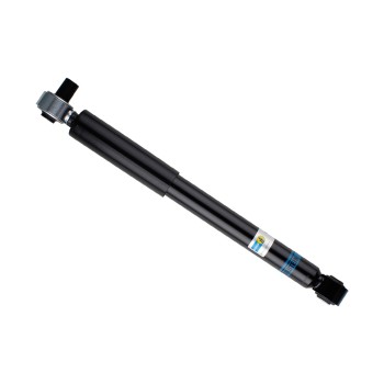 Suspension Shock Absorber