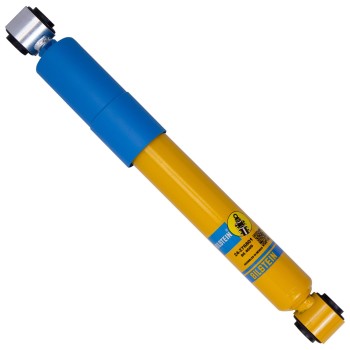 Suspension Shock Absorber