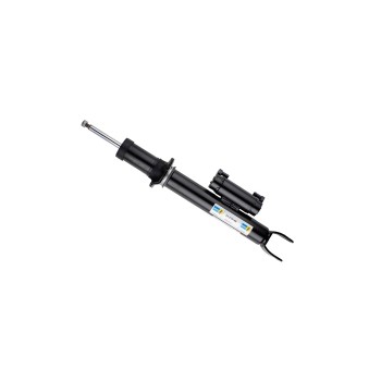 Suspension Shock Absorber