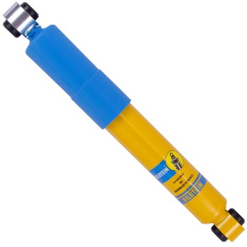 Suspension Shock Absorber