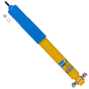 Suspension Shock Absorber