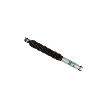 Suspension Shock Absorber