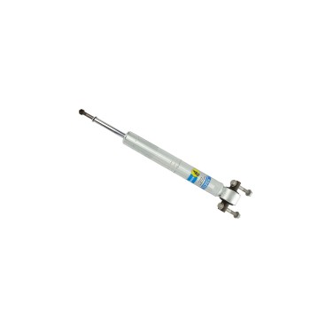 Suspension Shock Absorber