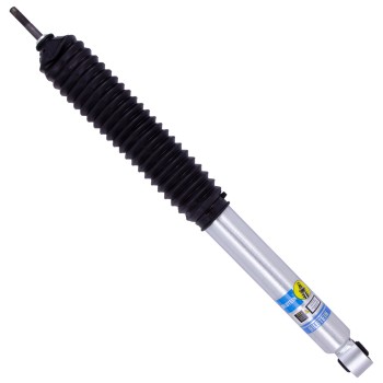 Suspension Shock Absorber