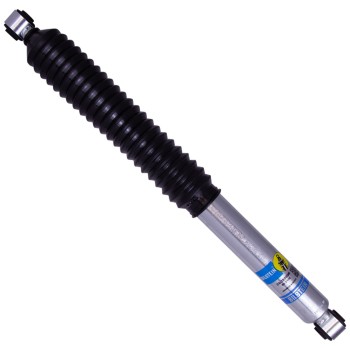 Suspension Shock Absorber