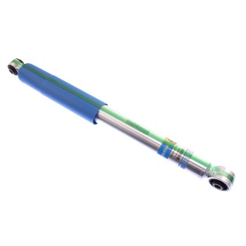 Suspension Shock Absorber
