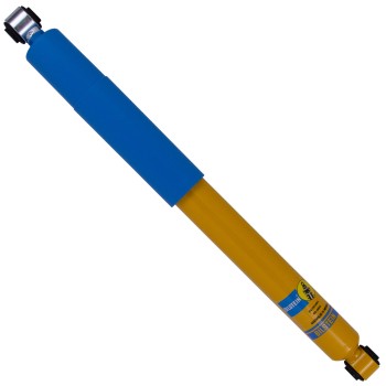 Suspension Shock Absorber