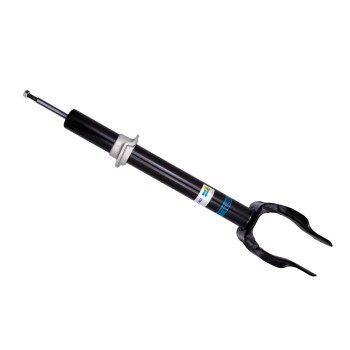 Suspension Shock Absorber