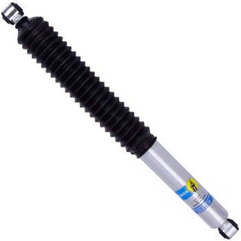 Suspension Shock Absorber